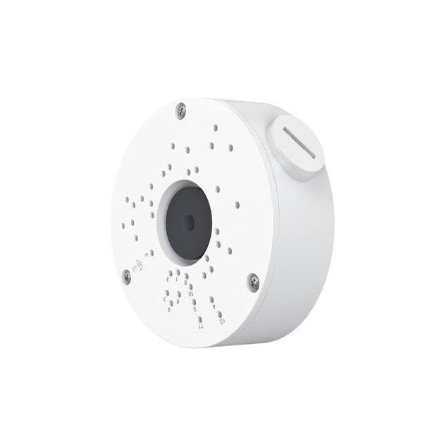 TP-Link VIGI VJB-300 Mounting box