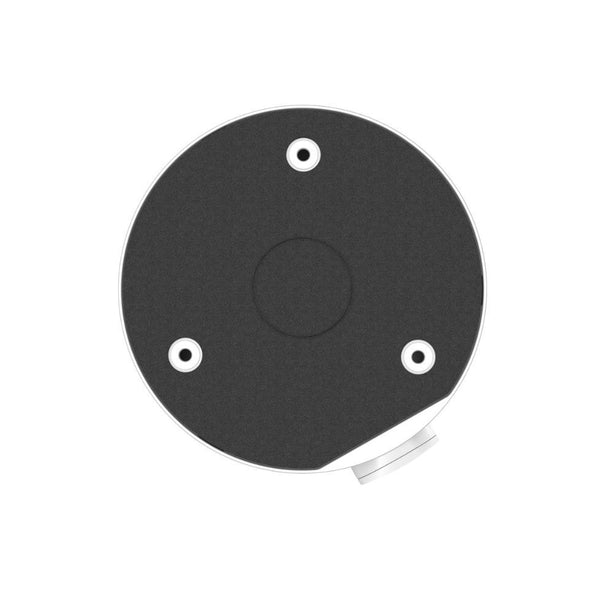 TP-Link VIGI VJB-300 Mounting box