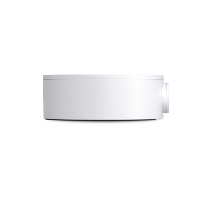 TP-Link VIGI VJB-300 Mounting box