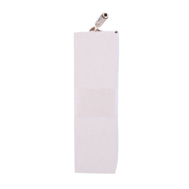 URFOG FFLXRC2/3 mist vloeistof zak 500ml