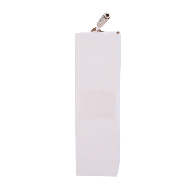 URFOG FFLXRC2/3 mist vloeistof zak 500ml