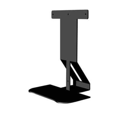 URFOG FPUSTD bureau standaard mistmachine