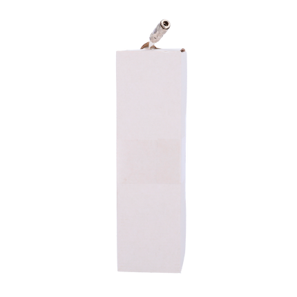 URFOG URFOG FFLXRC2/3 sac de liquide à brouillard 500ml