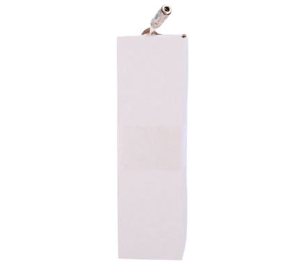 URFOG URFOG FFLXRC4/5 Nebelflüssigkeit Beutel 750ml.
