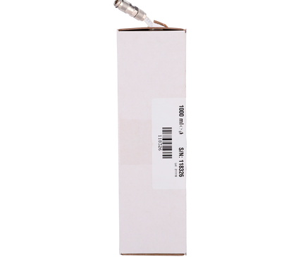 URFOG URFOG FFLXRC4/5 fog liquid bag 750ml.