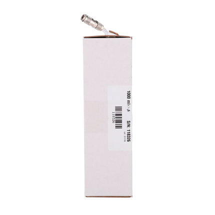 URFOG URFOG FFLXRC4/5 fog liquid bag 750ml.