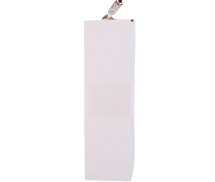 URFOG FFLXTRC8 sac de liquide de brouillard 1000ml.