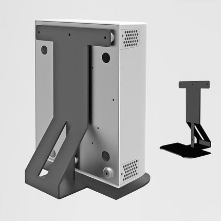 URFOG FPUSTD Tisch-Nebelmaschine Standard
