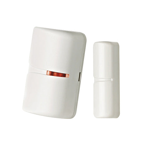 Visonic MCT320 magneetcontact voor Powermax serie van Visonic