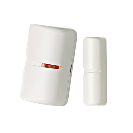 Visonic Visonic MCT320 contact magnétique pour la série Powermax de Visonic