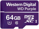 64GB