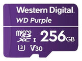 256GB