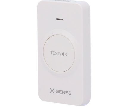 X-Sense X-Sense RC01-PRO Afstandsbediening