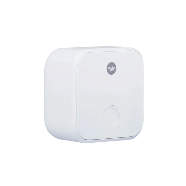 Yale Yale ConnectX Wi-Fi Bridge, Suitable for the Yale Linus Lock