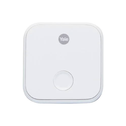 Yale Yale ConnectX Wi-Fi Bridge, Suitable for the Yale Linus Lock